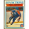 Image 1 : 1982-83 O-PEE-CHEE PAUL COFFEY (HOF)