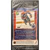 Image 2 : 1999 UPPER DECK POST CEREAL WAYNE GRETZKY SEALED PACK