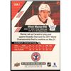 Image 2 : 2020-21 UPPER DECK HOCKEY DAY MITCH MARNER