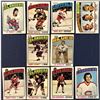 Image 1 : 1976-77 O-PEE-CHEE HOCKEY - 10 CARDS