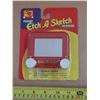 Image 1 : New Tiny Etch A Sketch.