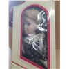 Image 2 : New Porcelain Doll.