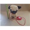 Image 1 : Kid Collection Remote Brown Puppy. (Working)