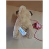 Image 6 : Kid Collection Remote Brown Puppy. (Working)