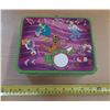 Image 1 : Kid Lunch Kit Scooby-Doo!.