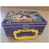 Image 3 : Kid Lunch Kit Hotel Transylvania 2