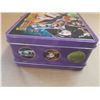 Image 4 : Kid Lunch Kit Hotel Transylvania 2
