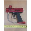Image 1 : Avenger Paintball Gun.