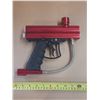 Image 2 : Avenger Paintball Gun.