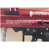 Image 3 : Avenger Paintball Gun.