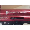 Image 4 : Avenger Paintball Gun.