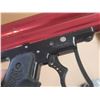 Image 5 : Avenger Paintball Gun.