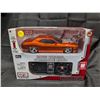 Image 1 : Radio Control-Full Function -Maisto 2006 Dodge Challenger