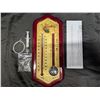 Image 1 : new in Box Thermometer (Excellent Condition)