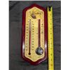 Image 2 : new in Box Thermometer (Excellent Condition)