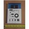 Image 1 : Wifi Endoscope HD72DP. (New)