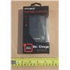IRAGO Portable Charger. (New)