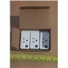 Image 3 : GMORNXEN Remote Control Socket Set. (New)