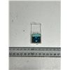 Image 1 : Blue Topaz 20 WT