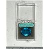 Image 2 : Blue Topaz 20 WT