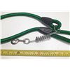 Image 2 : Jumbo Dog Leash 60" (New)