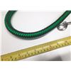 Image 3 : Jumbo Dog Leash 60" (New)