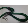 Image 4 : Jumbo Dog Leash 60" (New)