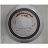 Image 2 : Vintage Waterford Colarcast Enameled Cast Iron Pan - 10 Inch - Made in the Republic of Ireland - Hea