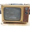 Image 1 : Vintage RCA television set