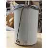 Image 2 : Vintage Scharpf spin dryer Model C384