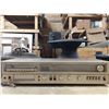 Image 2 : Vintage Simpsons-Sears AM/FM Stereo Receiver Model RE-1202