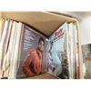 Image 3 : Lot of misc Vinyl Records