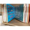 Image 4 : Lot of misc Vinyl Records