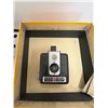 Image 3 : Vintage Kodak Brownie Hawkeye Camera