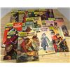 Image 1 : Collection of Classic Illustrated Comics