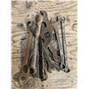 Image 1 : Miscellaneous Hardware tools