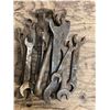 Image 1 : Miscellaneous Hardware tools