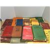 Image 1 : Collection of Hardware Books