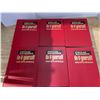 Image 1 : 18x Popular Mechanics Do-It yourself Encyclopedia