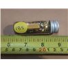 Image 1 : 24 K.T. Gold Flakes.