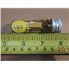 Image 1 : 24 K.T. Gold Flakes.