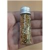 Image 2 : 24 K.T. Gold Flakes.