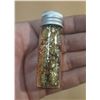 Image 2 : 24 K.T. Gold Flakes.