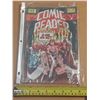 Image 1 : DC Comic Reader - 1984.