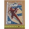 Image 1 : G.I. Joe : Origins Comic - 2009.