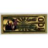 Image 2 : Trump Currency.