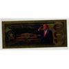 Image 2 : Trump Currency.