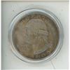 Image 2 : 1865 U.S.A One Dollar. (Copy)