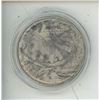 Image 2 : 1921 U.S.A One Dollar. (Copy)