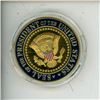 Image 2 : Trump 2020 Coin.
